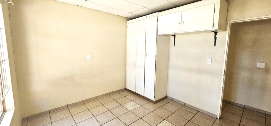 To Let 2 Bedroom Property for Rent in Rustenburg Rural North West